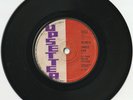 REGGAE UPSETTER UK LEE PERRY & THE UPSETTERS 
