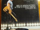 Bruce springsteen live 1975-85 vinyl SEALED Original Rare