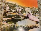 LED ZEPPELIN Houses of the holy US VINTAGE VINYL LP SD-19130 RI STERLING RL NM-