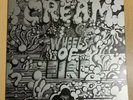 Cream ?– Wheels Of Fire Vinyl LP 2479160A//6?420W *EX*