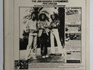 JIMI HENDRIX Pipe Dream LP Live In Amsterdam 1968 Tested Vinyl Album Kornyfone