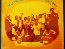 Ravi Shankar - Shankar Family ? Friends LP (SP 22002) - sealed OOP