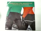 Reggae To Reggae-Various Artists Vinyl LP PAMA UK