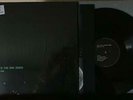 NICK CAVE+BAD SEEDS SKELETON TREE OG 2016 BAD SEED LTD. 1st PRESS LP SHRINK HYPE