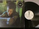 TOM WAITS BLUE VALENTINE RARE 1978 ASYLUM WHITE LABEL PROMO LP SPECIALTY PRESS
