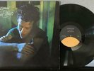 TOM WAITS BLUE VALENTINE NM- 1980s ASYLUM SPECIALTY PRESS LP ABSTRACT BLUES ROCK