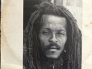 I-ROY Dread Bald Head KLIK KLP 9020 1976 Original Vinyl LP