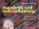 Various-Dance 2-LP  (Double ) Deep Heat 11: Spirit Of ... UK