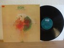 Richard Beirach ?– Eon IN MINT Jazz LP in 1975 ECM Germany