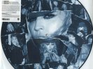 MADONNA - CELEBRATION  - VINYL 12