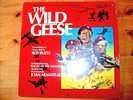 VINYL LP RECORD 