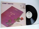 BOBBY THURSTON sweetest piece of the pie LP EX/VG, HH 1135, vinyl, soul, funk,