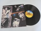 LP - ROCKETS - PLASTEROID - ITALO DISCO -  1979