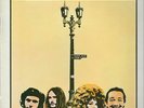 Ivar Avenue Reunion NEAR MINT RCA Vinyl LP