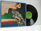 ASHRA correlations (1st uk press) LP EX/EX-, V2117, vinyl album, krautrock, 1979