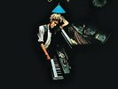 Tom Waits-Closing Time VINYL NEW