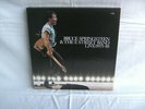 Bruce Springsteen 5 LP Box CBS 1986 Box Top Zustand,unbeschädigt