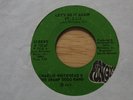 Scarce Charlie Whitehead & Swamp Dogg Band-Let's Do It Again Pt. 3 1/2-Fungus