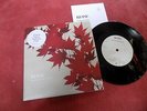 KEANE Somewhere only we know RARE 7