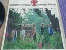 the pretty things-rainin in my heart-ep-te17442