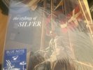Horace Silver The Stylings Of SEALED Blue Note Jazz-Music Matters 2X 45 rpm