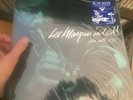Lee Morgan Indeed SEALED Blue Note Jazz-Music Matters 2X 45 rpm