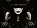 The Dead Weather ?– Horehound (Vinyl LP)