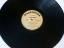 RON TRENT ALTERED STATES US PRESSING ELECTRONIC VINYL ? FREE POSTAGE