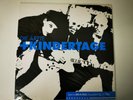 Die Ärzte Vinyl LP Kindertage Din A Null Düsseldorf 22.10.83 wie neu Nr.135/375