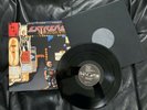 Extreme - Pornograffitti, 180 Gram Vinyl, Music On Vinyl
