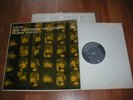 Glenn Gould Bach Goldberg Variations Columbia ML 5060