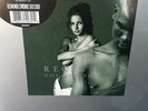 Dave Matthews Band - Recently - Deluxe Edition - SEALED Double RSD 10 Inch