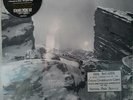 Dave Matthews Band - Live At Red Rocks - RSD -  Limited - SEALED LP Box Set