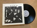 The Beatles Let It Be Live VG LP
