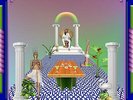 Jonathan Wilson - Rare Birds NEW LP