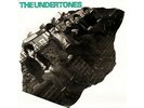 LP THE UNDERTONES - Undertones
