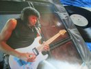 TONY MACALPINE ??EDGE OF INSANITY?? PERFECT CONDITION MINT 1st ROADRUNNER METAL