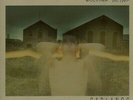 Cocteau Twins - Garlands