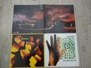 3 X Genesis - Same (Mama),Invisible Touch,And then there were three