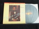 GEORGE BENSON, Breezin' MOBILE FIDELITY half-speed master Japan LP Masquerade
