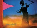 AMON DUUL II-YETI (GATE) (REIS) VINYL LP NEW