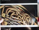 Q PROJECT - THE INSTRUMENTAL / SOLAR SYSTEM - GOOD LOOKING - RARE LTJ BUKEM