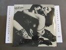 SEALED SCORPIONS LOVE AT FIRST STING, ORIG 1984 LP 