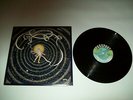 Arthur Brown's Kingdom Come - Journey LP Record Album Passport 9167-98003 VG+/NM