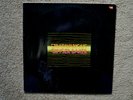 Ginger Baker, German LP “Stratavarious” RSO (2479 282), Vinyl Near Mint