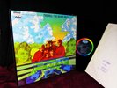 1968 ORIG   THE BEACH BOYS   FRIENDS   BRIAN WILSON POP PERFECTION PET SOUNDS L