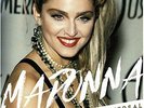 Madonna - The Universal - ID72z - vinyl 12 Album - New