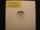 Gigi D'Agostino - I'll Fly With You (L'Amour Toujours) - U.S. PROMO 12