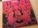 December's Children ?–1970 MAINSTREAM S/6128 Psych/Blues Lp EX