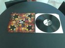THE FALL SHIFT WORK 1991 UK PRESS 12